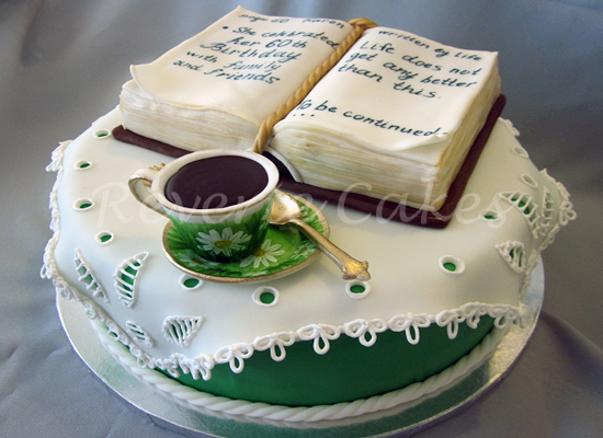 book_teacup_birthday_cake_by_reverie_cakes